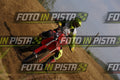 EICMA 19-09 12:00-13:00 · DOR07587