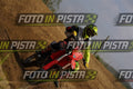 EICMA 19-09 12:00-13:00 · DOR07588