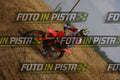 EICMA 19-09 12:00-13:00 · DOR07589