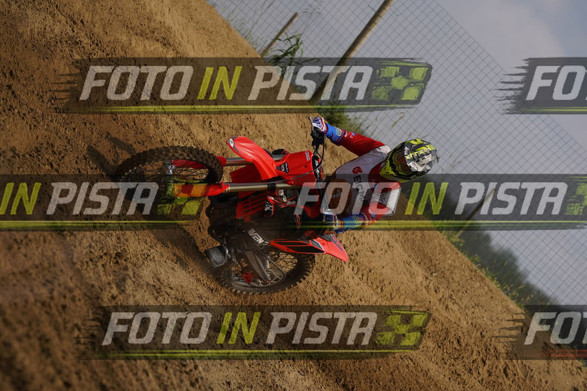 EICMA 19-09 12:00-13:00 · DOR07589
