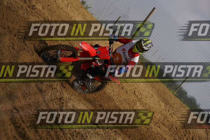 EICMA 19-09 12:00-13:00 · DOR07590