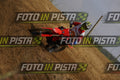 EICMA 19-09 12:00-13:00 · DOR07591