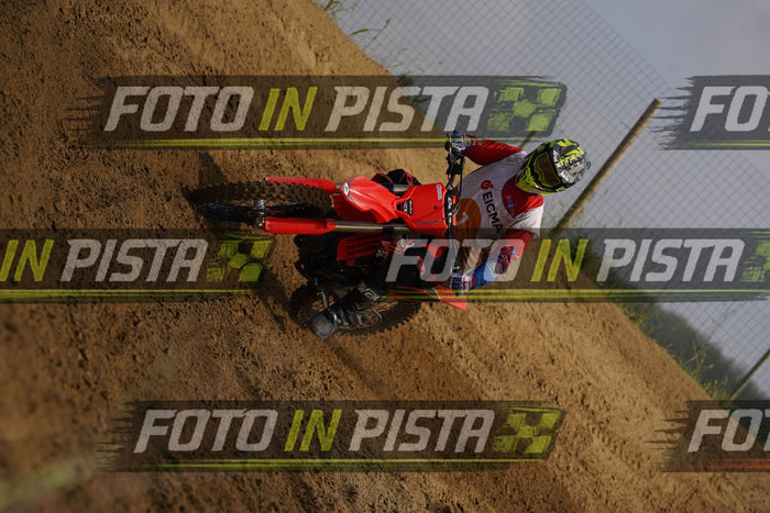 EICMA 19-09 12:00-13:00 · DOR07591