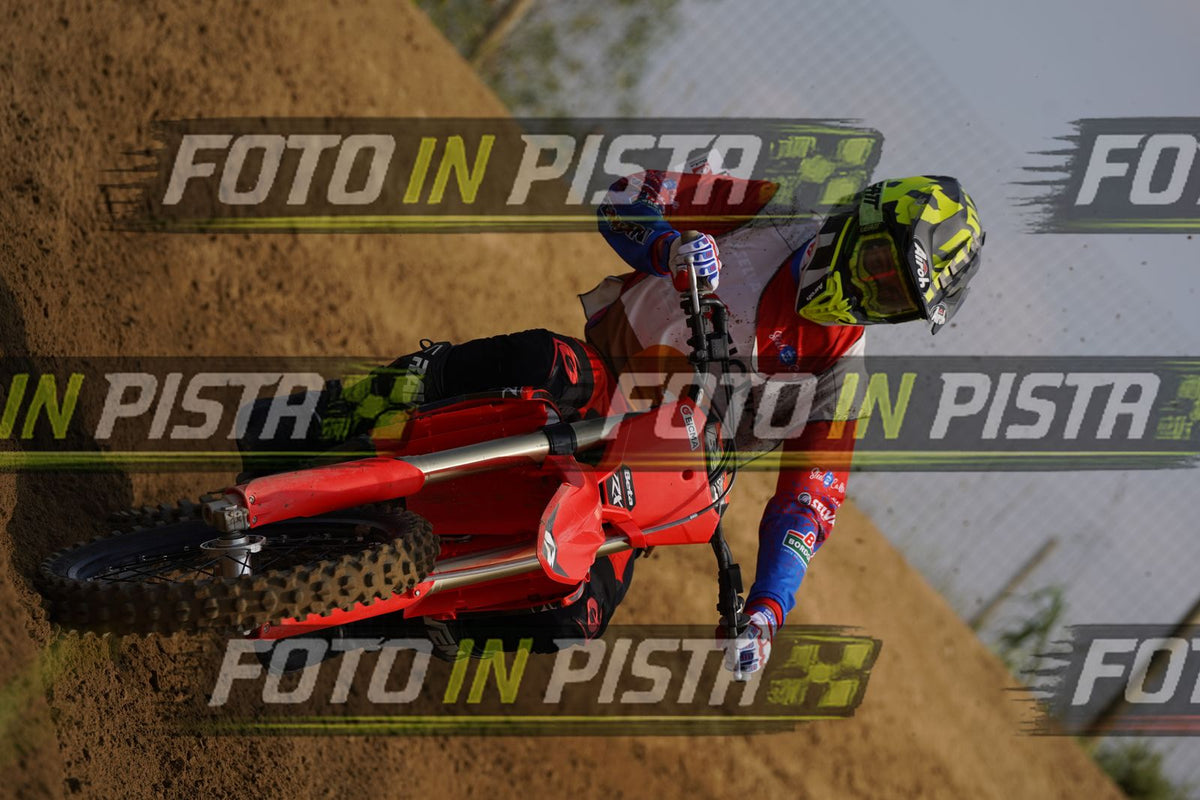 EICMA 19-09 12:00-13:00 · DOR07592
