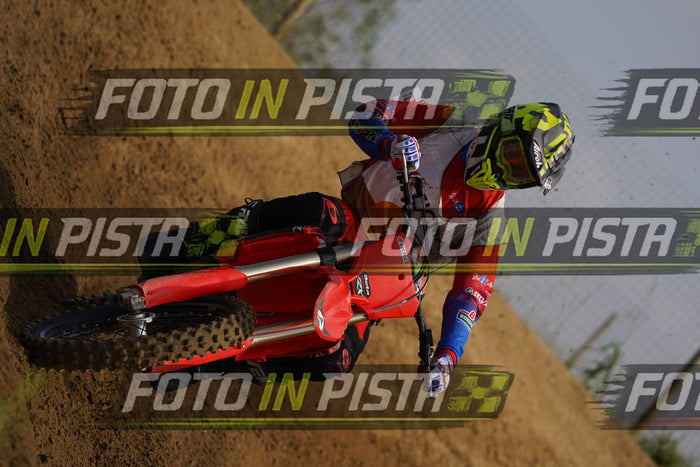 EICMA 19-09 12:00-13:00 · DOR07592