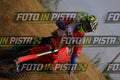 EICMA 19-09 12:00-13:00 · DOR07593