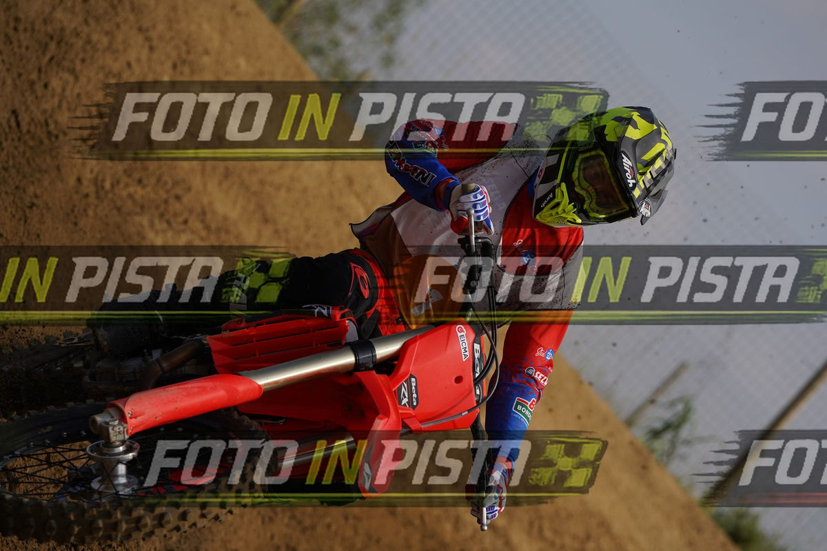 EICMA 19-09 12:00-13:00 · DOR07593