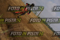 EICMA 19-09 12:00-13:00 · DOR07594