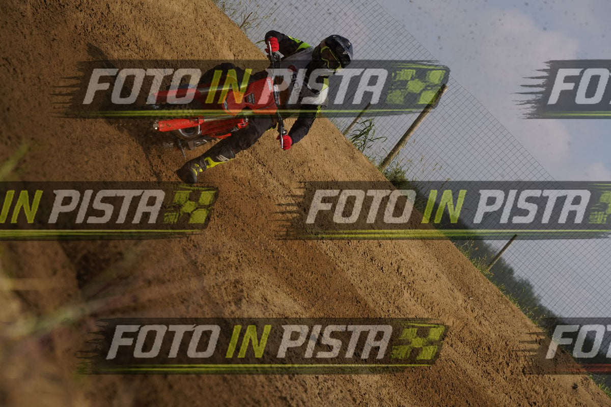 EICMA 19-09 12:00-13:00 · DOR07594