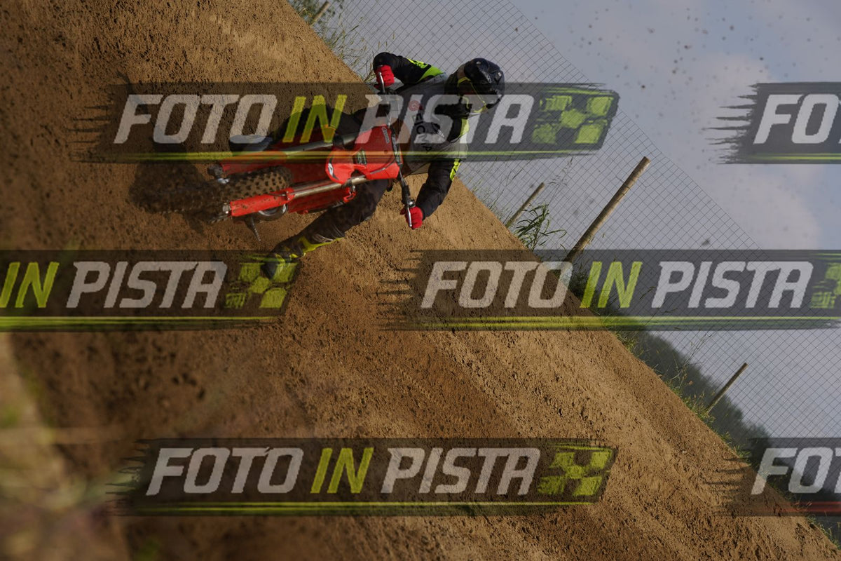 EICMA 19-09 12:00-13:00 · DOR07595