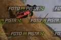 EICMA 19-09 12:00-13:00 · DOR07596