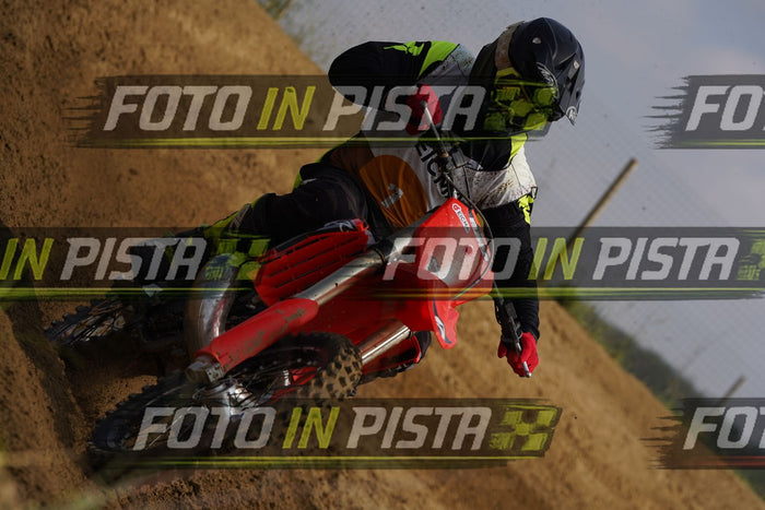 EICMA 19-09 12:00-13:00 · DOR07597