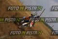 EICMA 19-09 12:00-13:00 · DOR07598