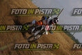 EICMA 19-09 12:00-13:00 · DOR07599