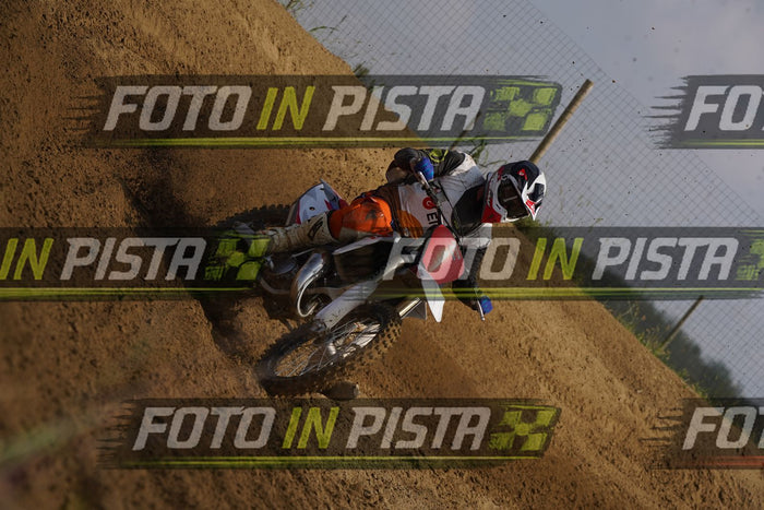 EICMA 19-09 12:00-13:00 · DOR07599