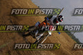 EICMA 19-09 12:00-13:00 · DOR07600