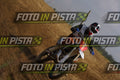 EICMA 19-09 12:00-13:00 · DOR07601