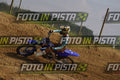 EICMA 19-09 12:00-13:00 · DOR07602