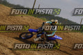 EICMA 19-09 12:00-13:00 · DOR07603