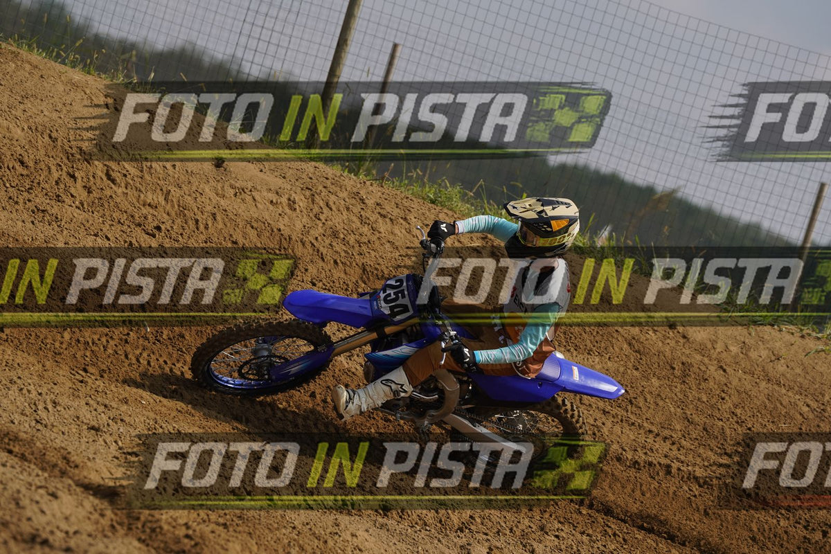 EICMA 19-09 12:00-13:00 · DOR07603
