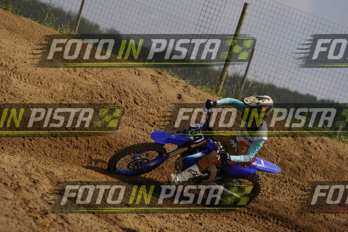 EICMA 19-09 12:00-13:00 · DOR07604