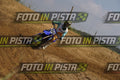 EICMA 19-09 12:00-13:00 · DOR07605