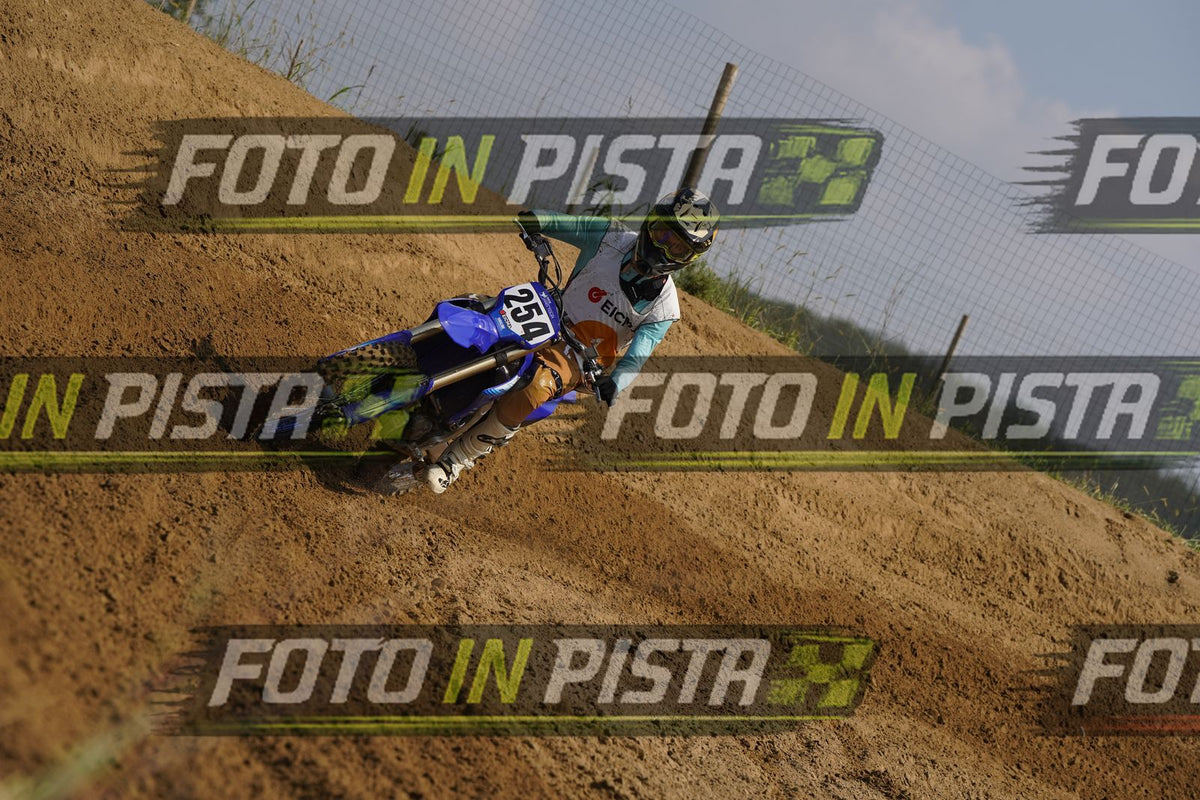 EICMA 19-09 12:00-13:00 · DOR07605