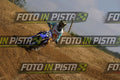 EICMA 19-09 12:00-13:00 · DOR07606
