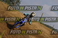EICMA 19-09 12:00-13:00 · DOR07608