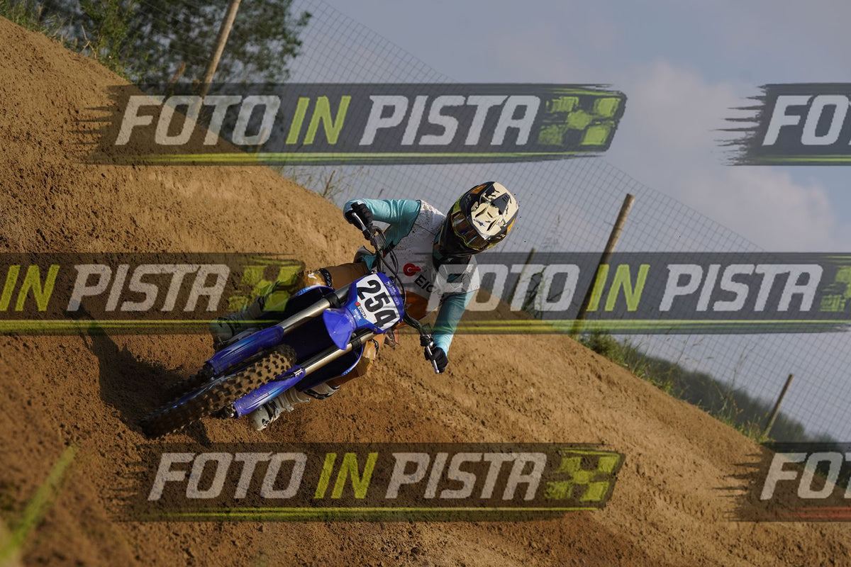 EICMA 19-09 12:00-13:00 · DOR07608