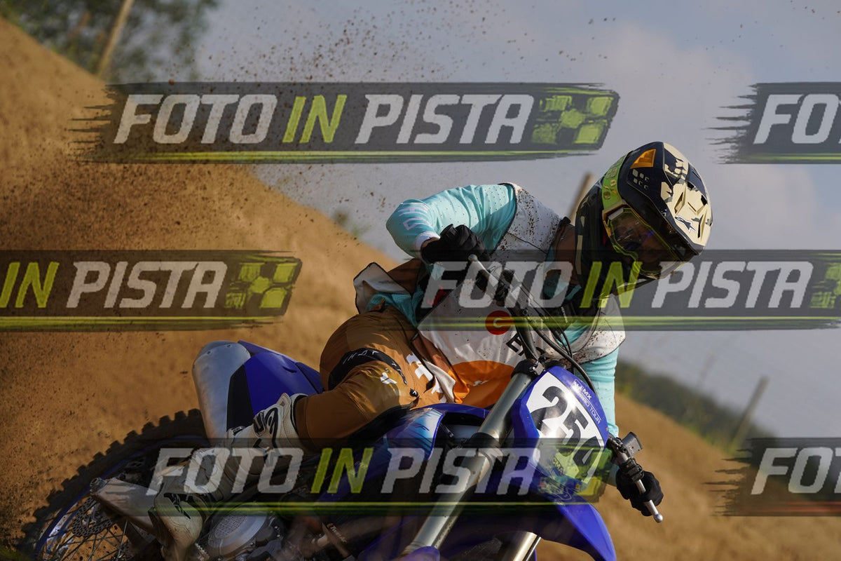 EICMA 19-09 12:00-13:00 · DOR07609