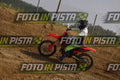 EICMA 19-09 12:00-13:00 · DOR07610