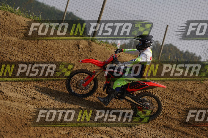 EICMA 19-09 12:00-13:00 · DOR07610