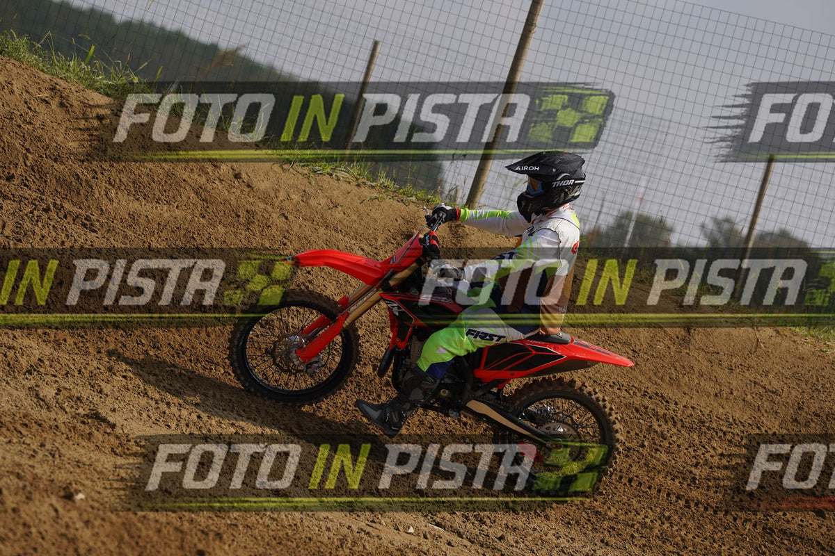 EICMA 19-09 12:00-13:00 · DOR07611