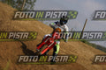 EICMA 19-09 12:00-13:00 · DOR07612