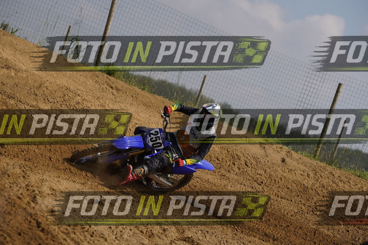 EICMA 19-09 12:00-13:00 · DOR07613