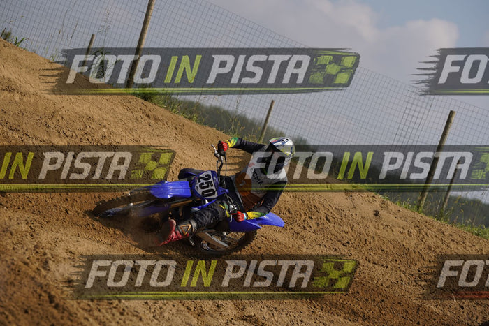 EICMA 19-09 12:00-13:00 · DOR07613