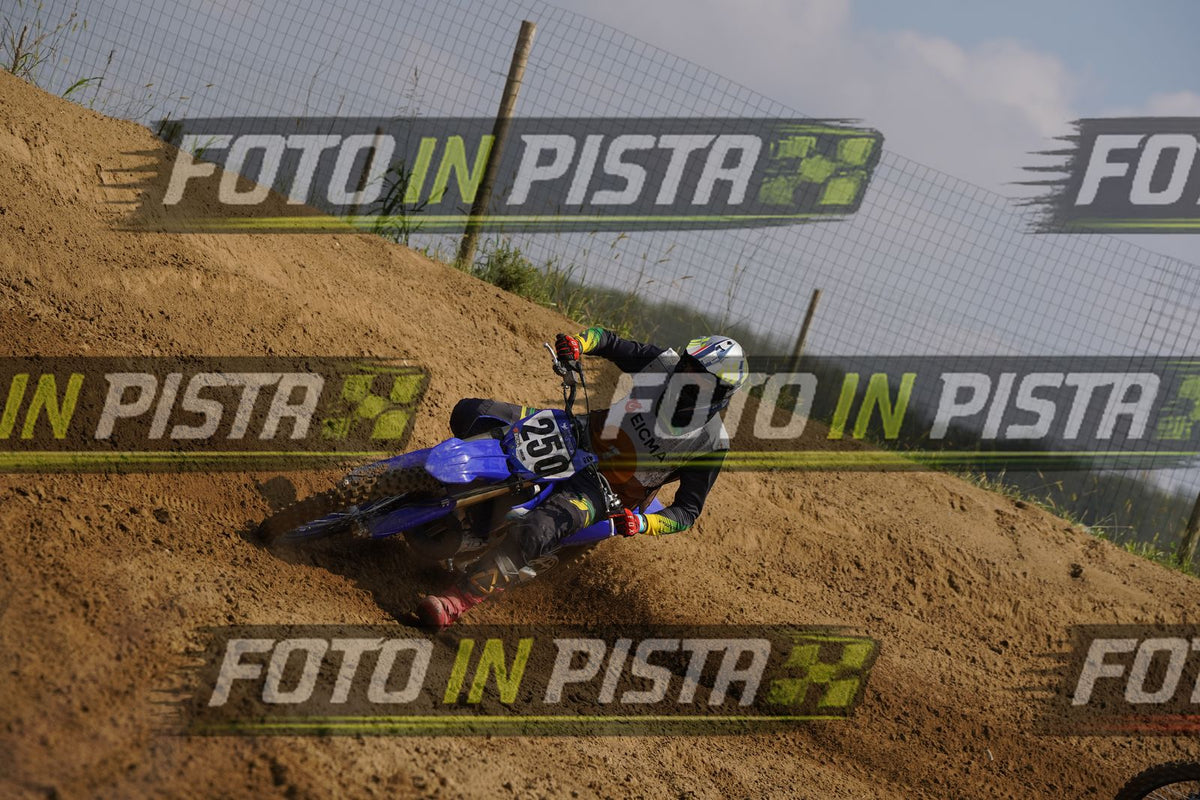 EICMA 19-09 12:00-13:00 · DOR07614