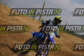 EICMA 19-09 12:00-13:00 · DOR07616