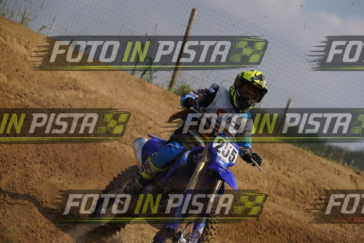 EICMA 19-09 12:00-13:00 · DOR07616