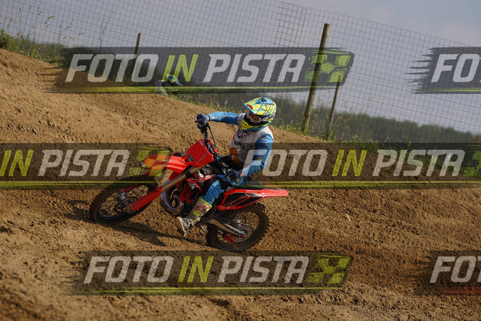 EICMA 19-09 12:00-13:00 · DOR07617