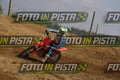 EICMA 19-09 12:00-13:00 · DOR07618