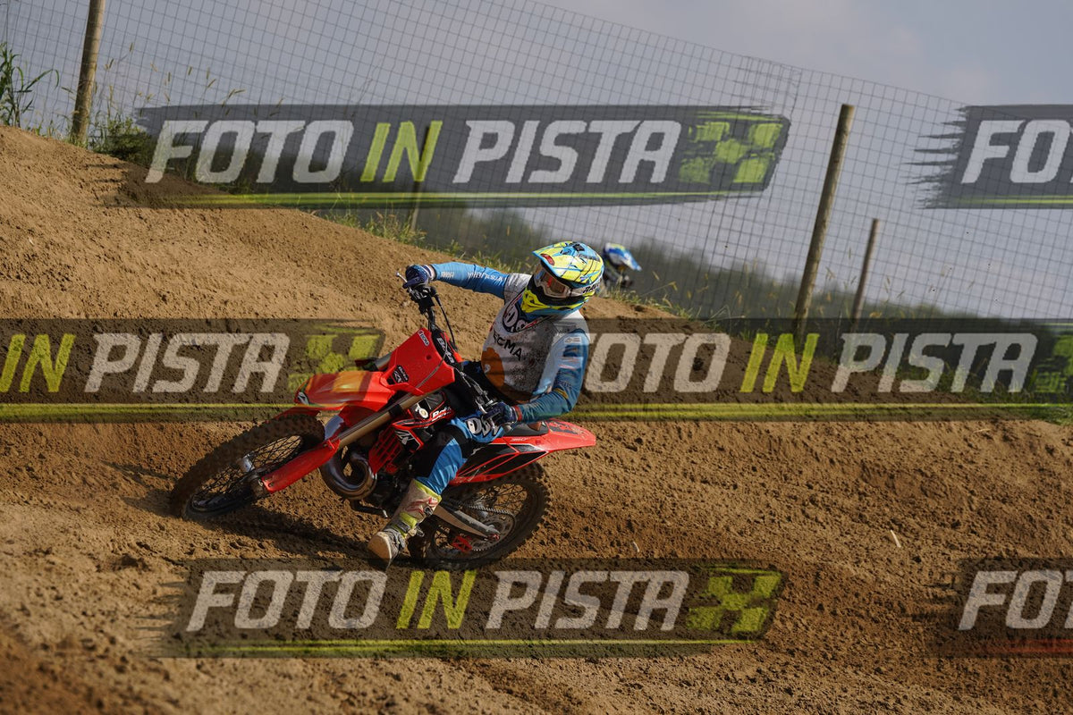EICMA 19-09 12:00-13:00 · DOR07618