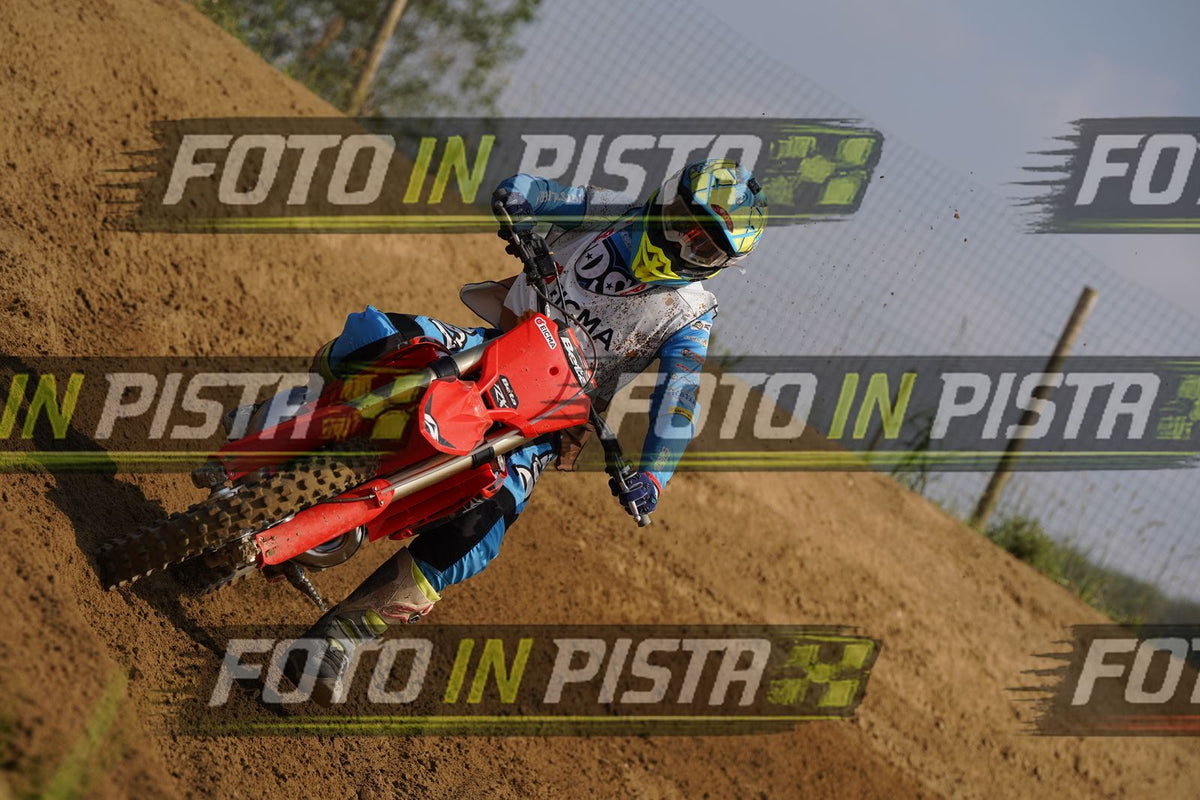 EICMA 19-09 12:00-13:00 · DOR07619