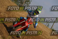 EICMA 19-09 12:00-13:00 · DOR07620