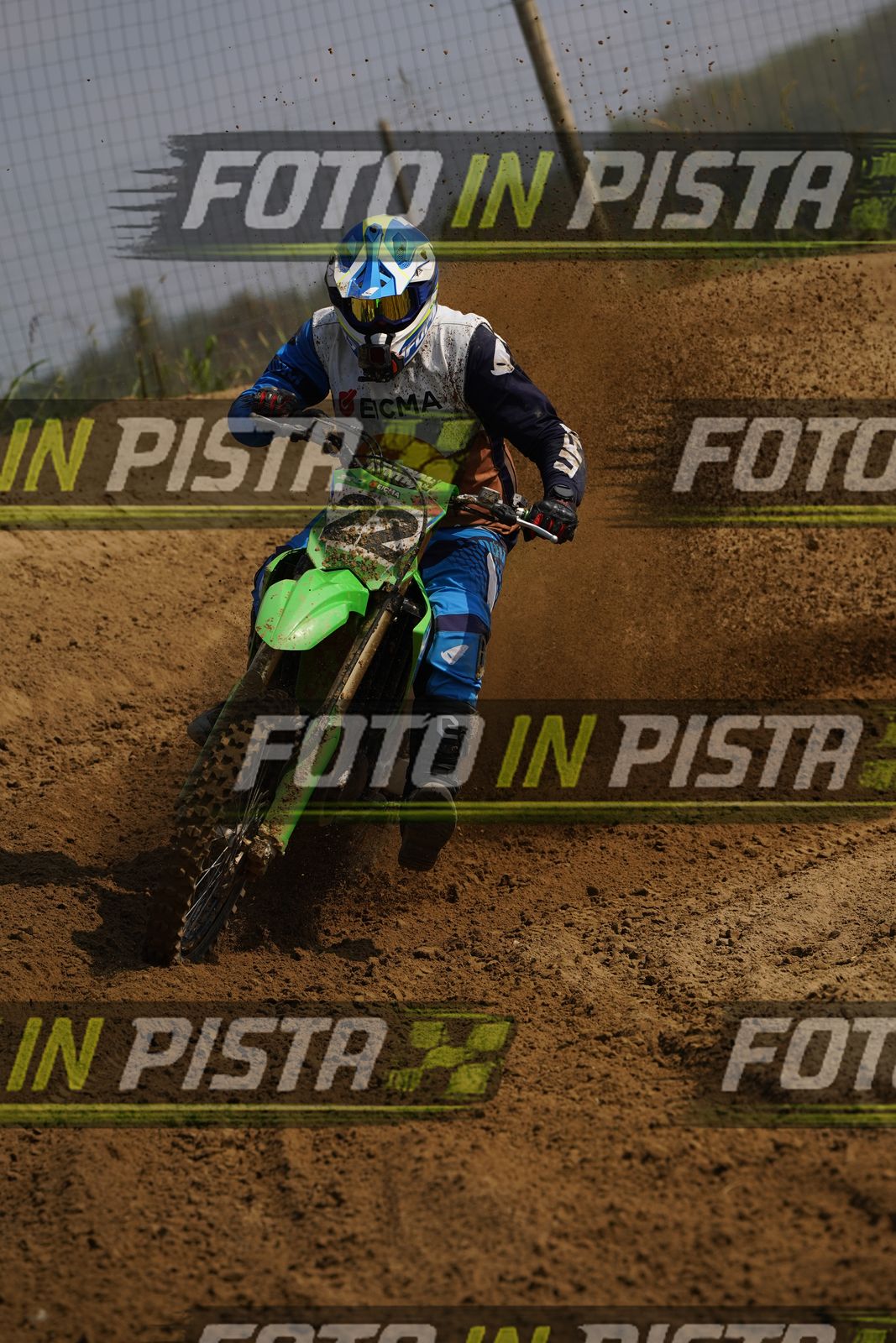 EICMA 19-09 12:00-13:00 · DOR07621