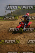 EICMA 19-09 12:00-13:00 · DOR07623