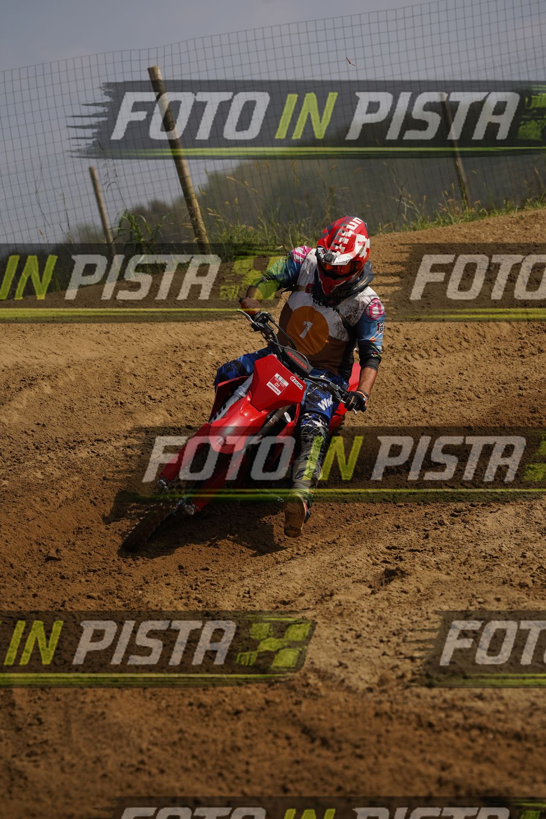 EICMA 19-09 12:00-13:00 · DOR07624