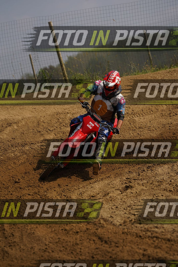 EICMA 19-09 12:00-13:00 · DOR07624