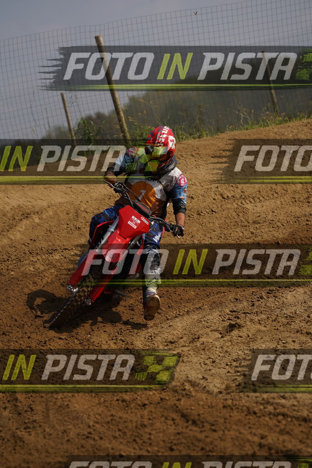 EICMA 19-09 12:00-13:00 · DOR07625